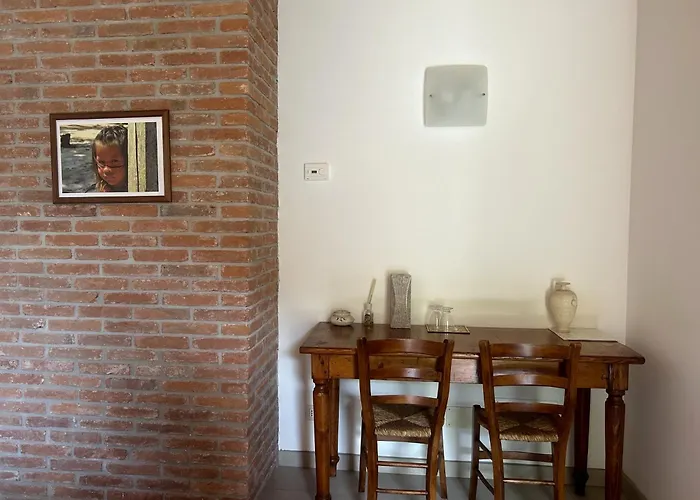 Valle B&B