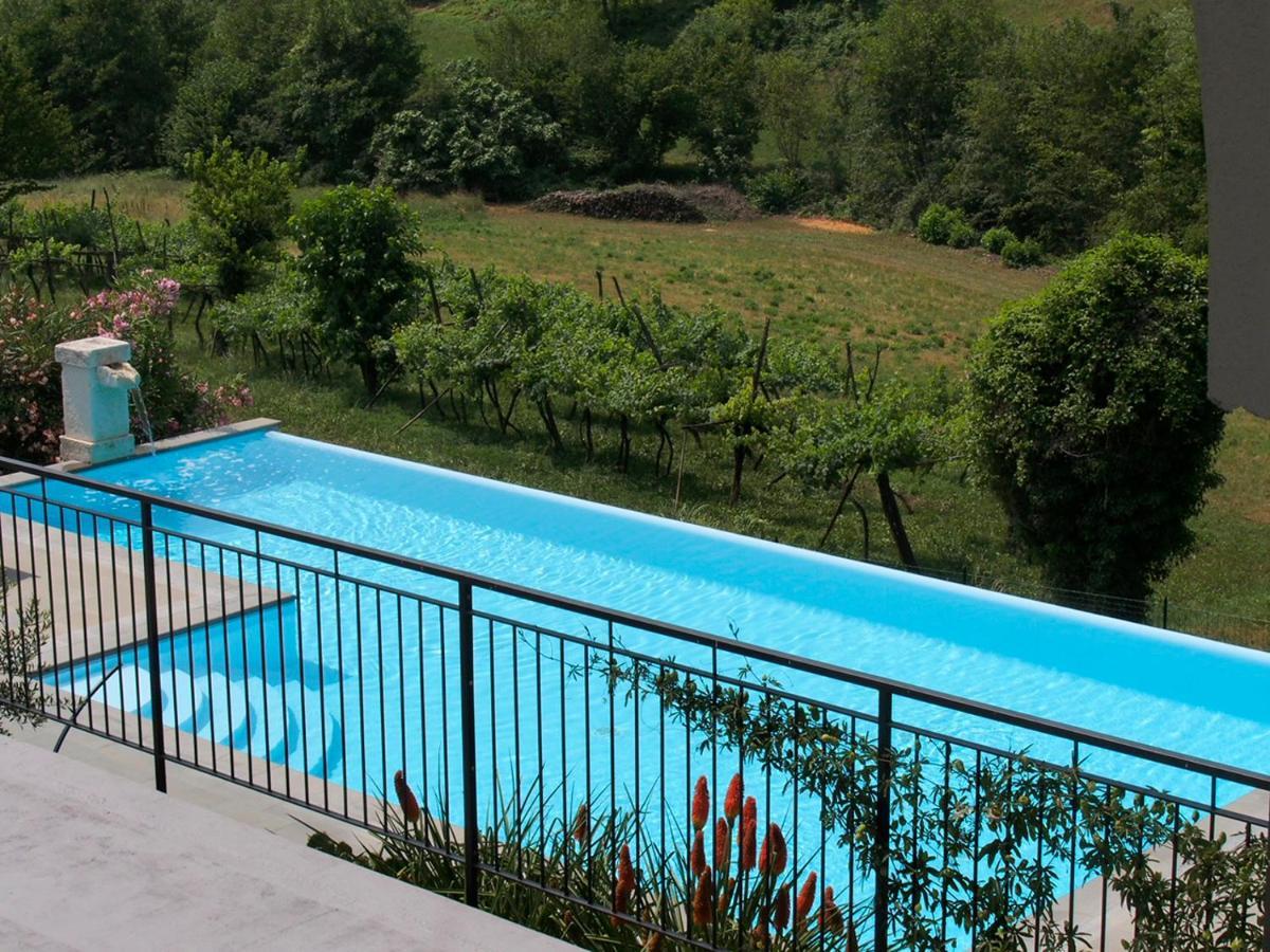 Valle *